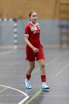 Bild 986 - wCJ Falkinnen Cup